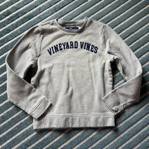 Vineyard Vines Crewneck Sweatshirt